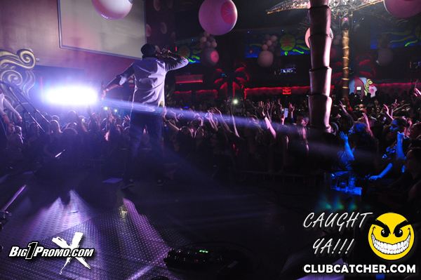 Luxy nightclub photo 234 - December 6th, 2013