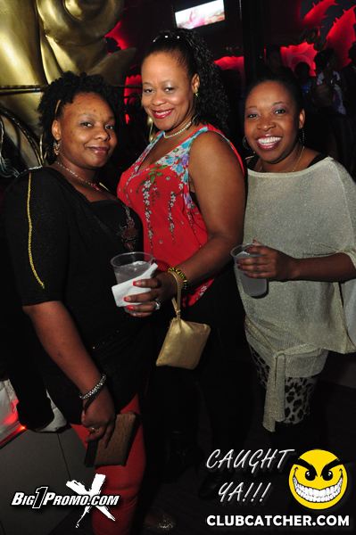 Luxy nightclub photo 235 - December 6th, 2013