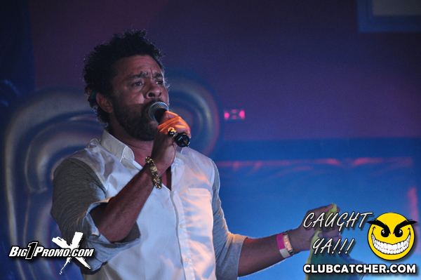 Luxy nightclub photo 237 - December 6th, 2013