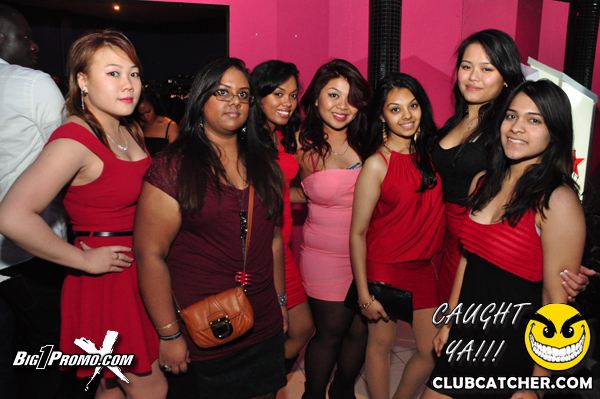 Luxy nightclub photo 249 - December 6th, 2013