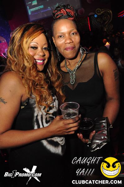 Luxy nightclub photo 254 - December 6th, 2013