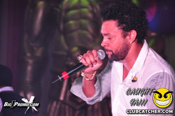 Luxy nightclub photo 259 - December 6th, 2013