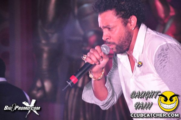 Luxy nightclub photo 263 - December 6th, 2013