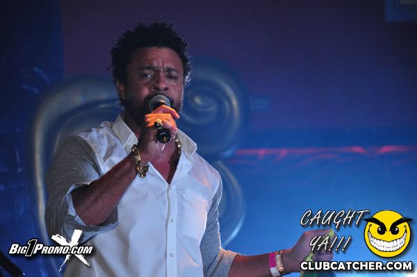 Luxy nightclub photo 272 - December 6th, 2013