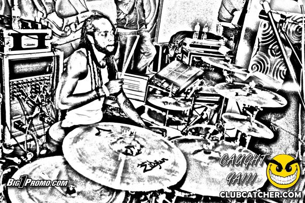 Luxy nightclub photo 279 - December 6th, 2013