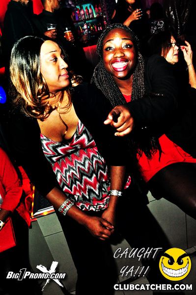 Luxy nightclub photo 283 - December 6th, 2013