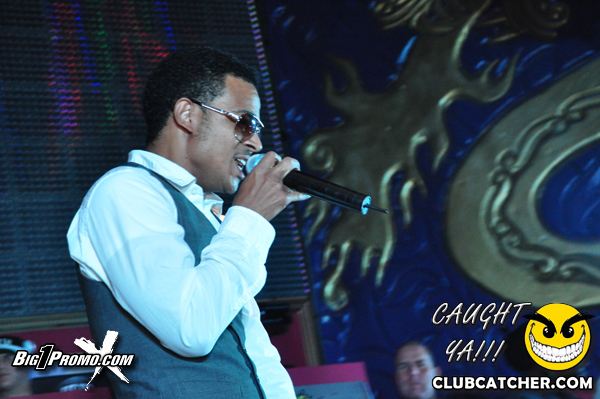 Luxy nightclub photo 284 - December 6th, 2013