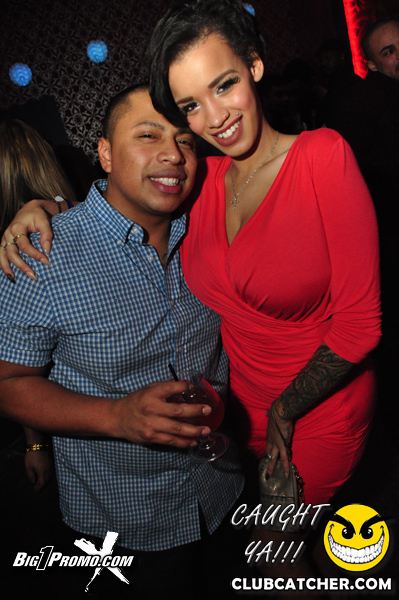 Luxy nightclub photo 285 - December 6th, 2013