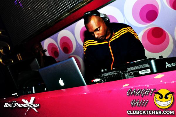 Luxy nightclub photo 288 - December 6th, 2013