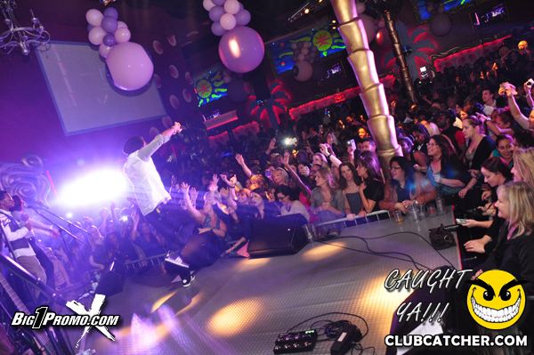 Luxy nightclub photo 293 - December 6th, 2013