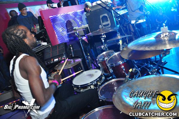 Luxy nightclub photo 294 - December 6th, 2013