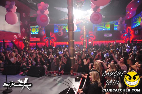 Luxy nightclub photo 296 - December 6th, 2013