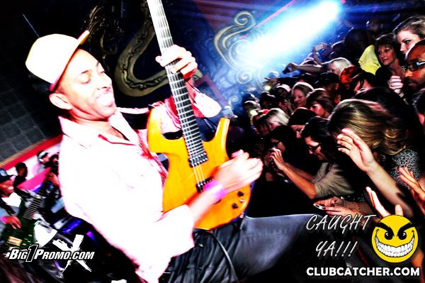 Luxy nightclub photo 297 - December 6th, 2013