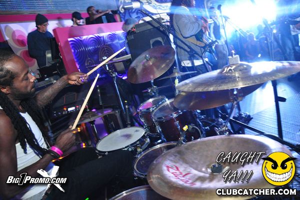 Luxy nightclub photo 301 - December 6th, 2013