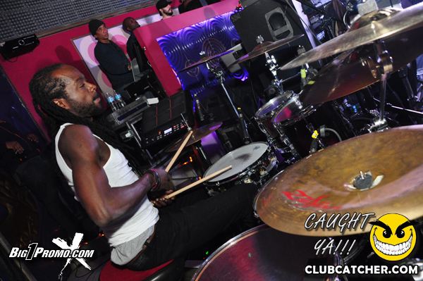 Luxy nightclub photo 303 - December 6th, 2013