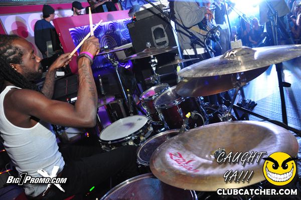 Luxy nightclub photo 306 - December 6th, 2013