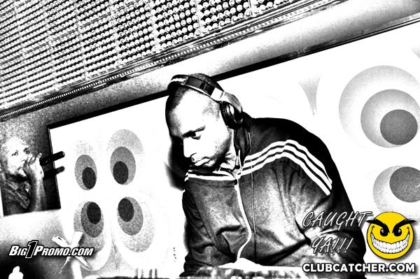 Luxy nightclub photo 315 - December 6th, 2013