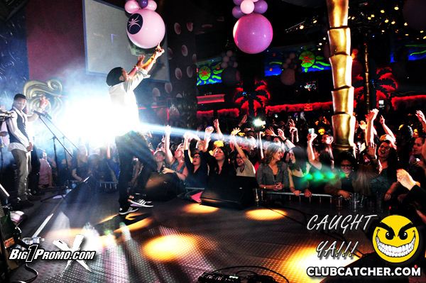 Luxy nightclub photo 316 - December 6th, 2013