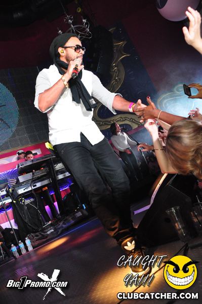 Luxy nightclub photo 317 - December 6th, 2013