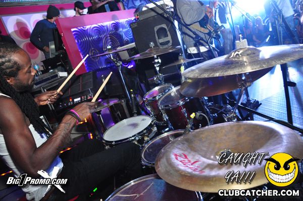 Luxy nightclub photo 320 - December 6th, 2013