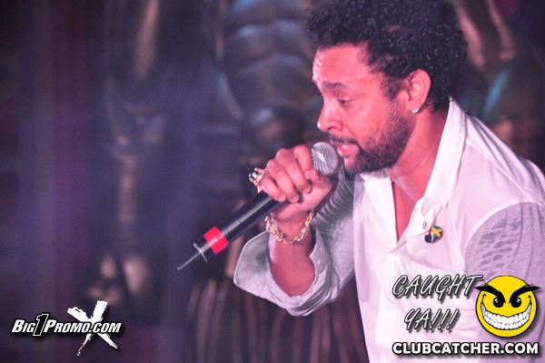 Luxy nightclub photo 325 - December 6th, 2013