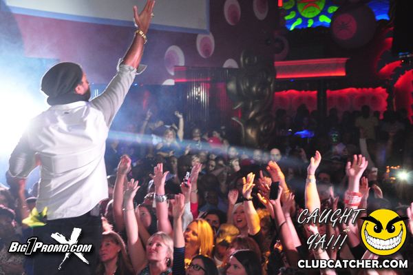 Luxy nightclub photo 326 - December 6th, 2013