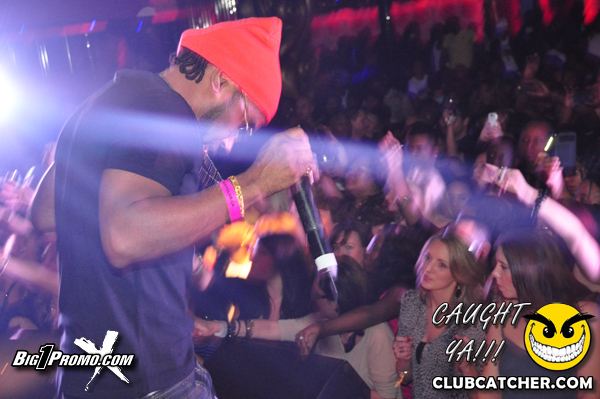 Luxy nightclub photo 330 - December 6th, 2013