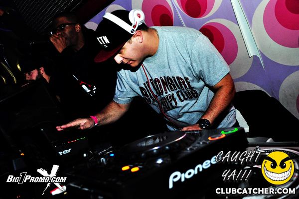 Luxy nightclub photo 333 - December 6th, 2013