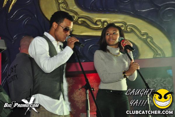 Luxy nightclub photo 338 - December 6th, 2013