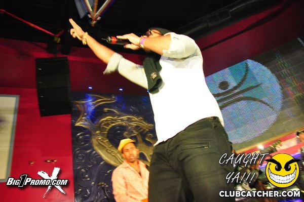 Luxy nightclub photo 340 - December 6th, 2013