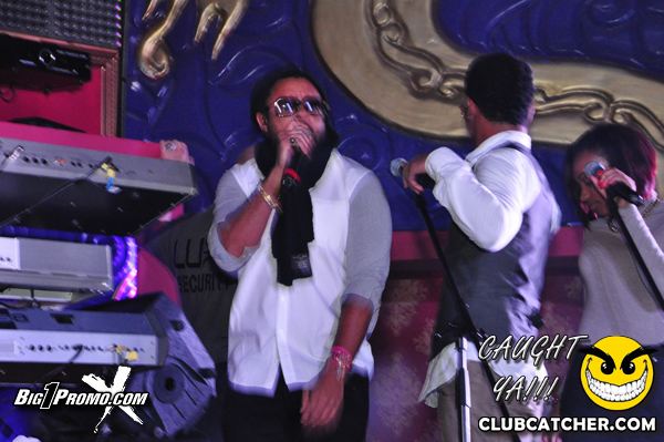 Luxy nightclub photo 343 - December 6th, 2013