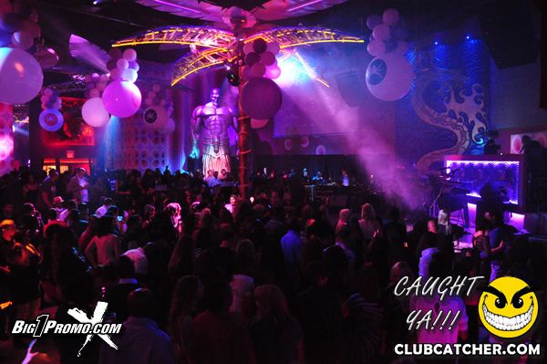 Luxy nightclub photo 351 - December 6th, 2013