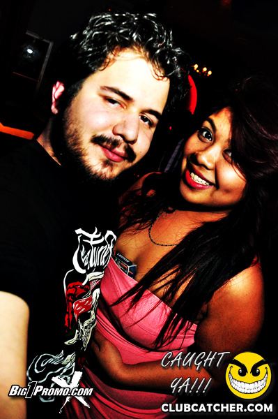 Luxy nightclub photo 361 - December 6th, 2013