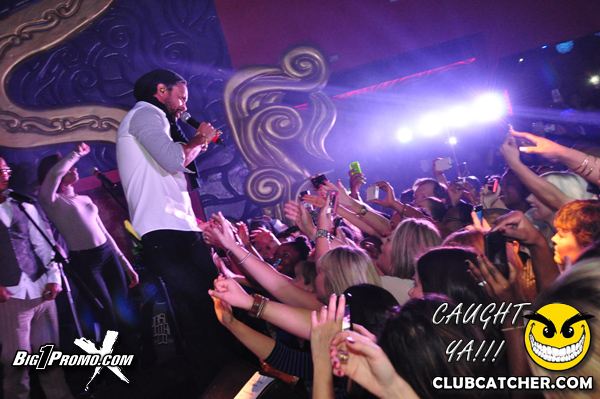 Luxy nightclub photo 368 - December 6th, 2013