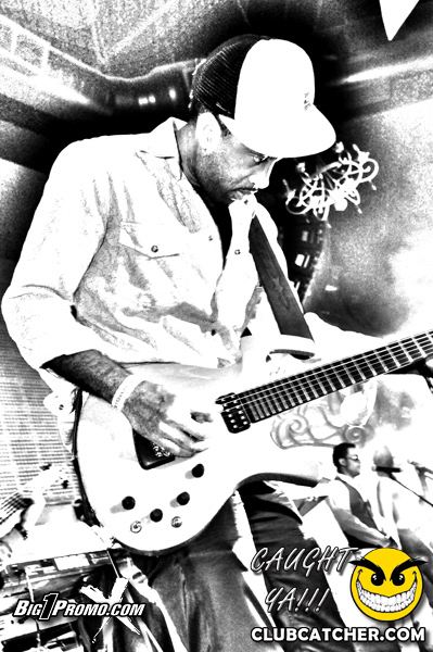 Luxy nightclub photo 374 - December 6th, 2013