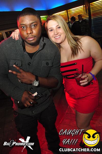 Luxy nightclub photo 376 - December 6th, 2013