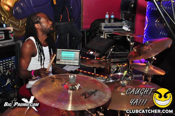 Luxy nightclub photo 380 - December 6th, 2013