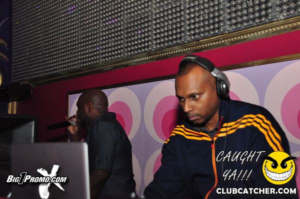 Luxy nightclub photo 381 - December 6th, 2013