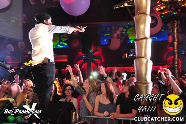 Luxy nightclub photo 387 - December 6th, 2013