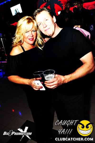 Luxy nightclub photo 388 - December 6th, 2013