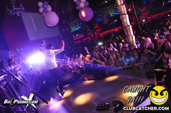 Luxy nightclub photo 391 - December 6th, 2013