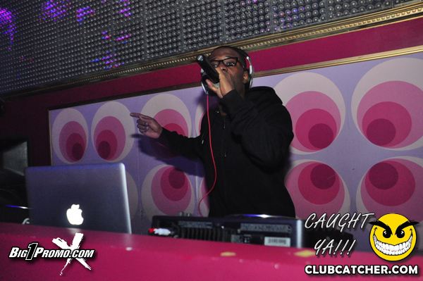 Luxy nightclub photo 396 - December 6th, 2013