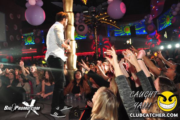 Luxy nightclub photo 401 - December 6th, 2013