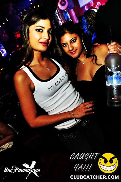 Luxy nightclub photo 406 - December 6th, 2013