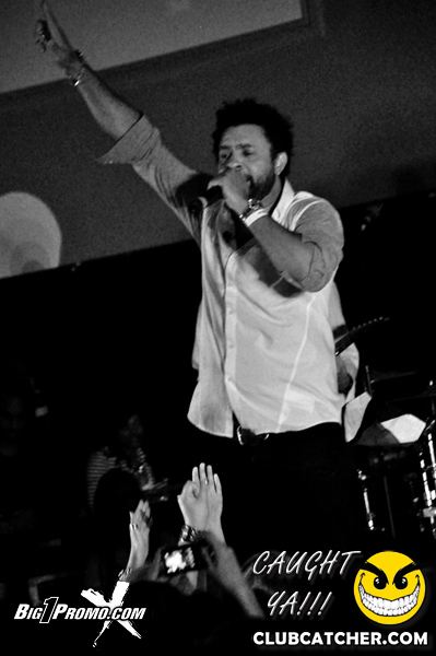 Luxy nightclub photo 43 - December 6th, 2013