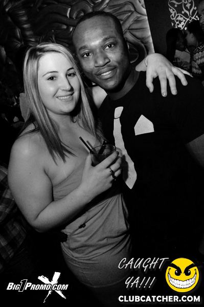 Luxy nightclub photo 48 - December 6th, 2013