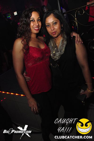 Luxy nightclub photo 51 - December 6th, 2013