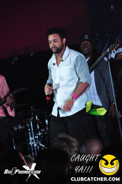 Luxy nightclub photo 53 - December 6th, 2013