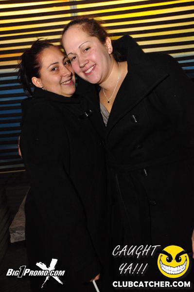 Luxy nightclub photo 56 - December 6th, 2013