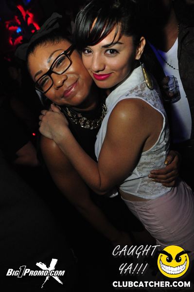 Luxy nightclub photo 58 - December 6th, 2013